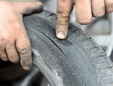 when to change car tires philippines|When You Should Replace Your Tires ASAP.